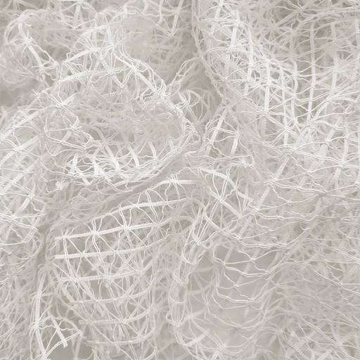 6939b121ce65dd6c7d5c5640.jpg