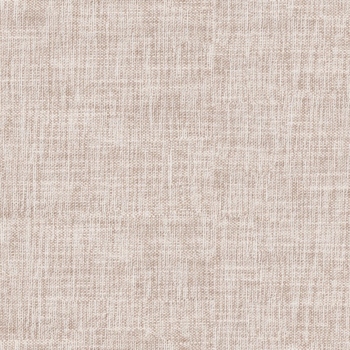 TD8004 302-main