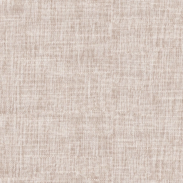 TD8004 302-main
