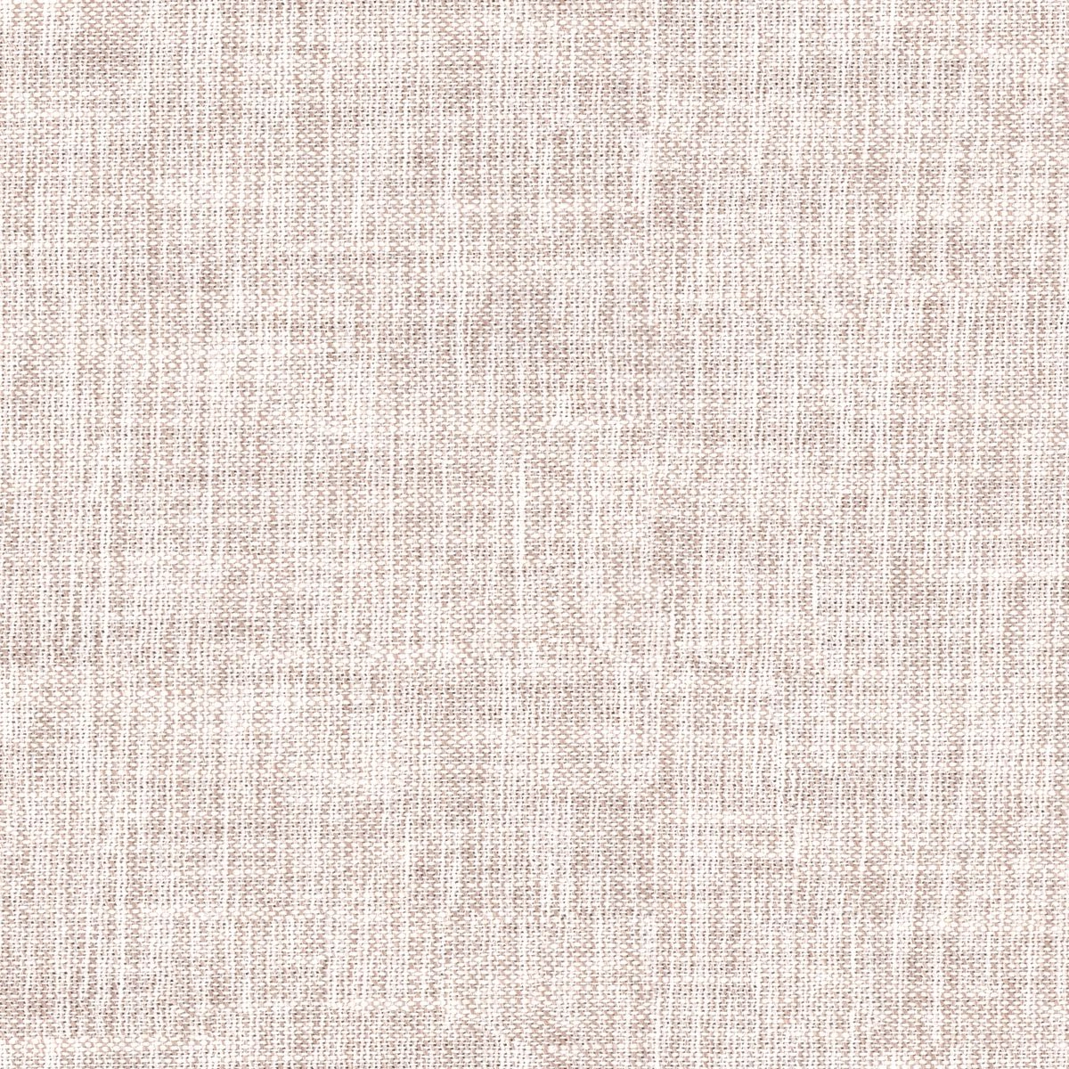 TD8004 103-main