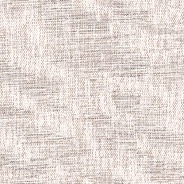 TD8004 103-main