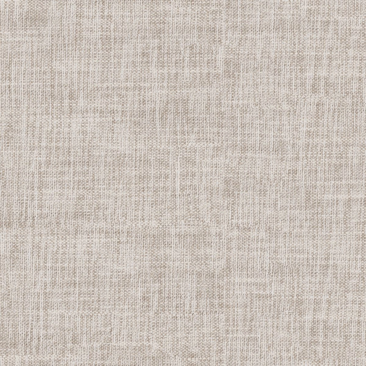 TD8004 204-main