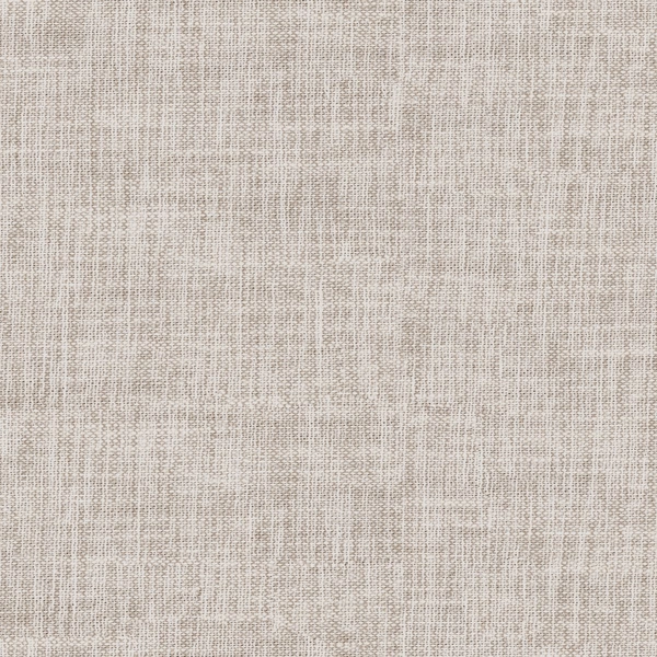 TD8004 204-main