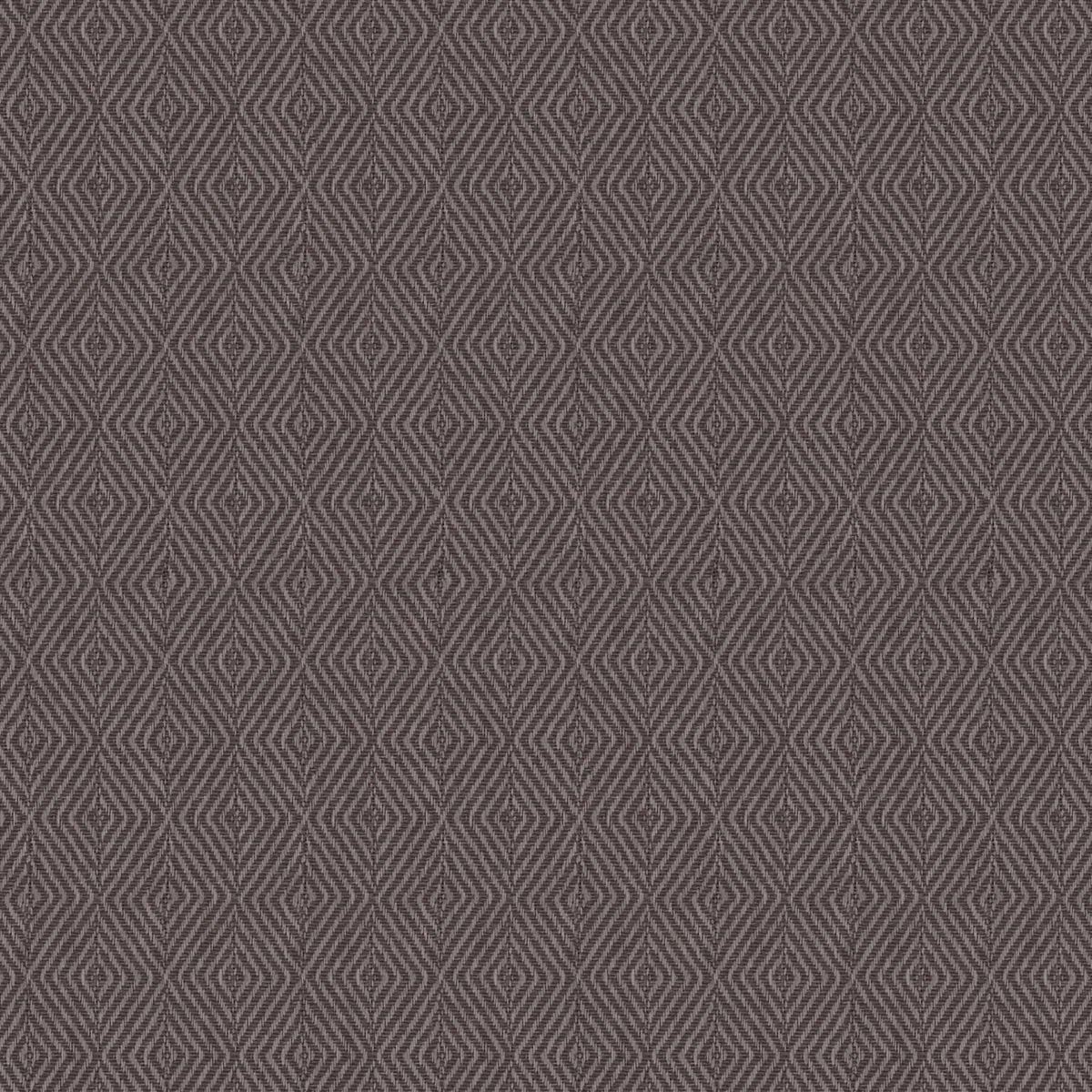 TD6027 1833-main