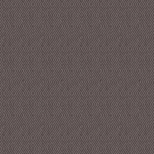 TD6027 1833-main