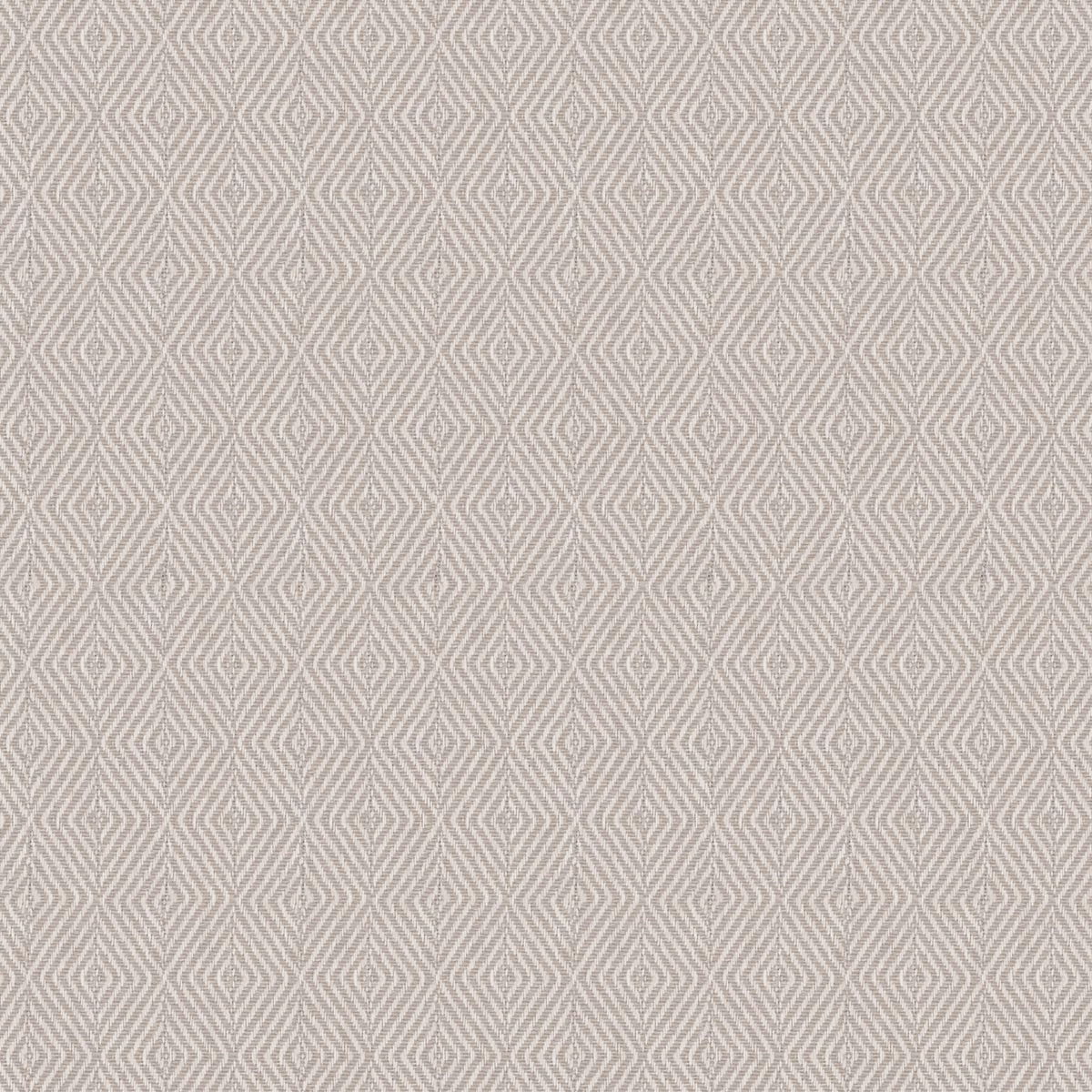 TD6027 1771-main