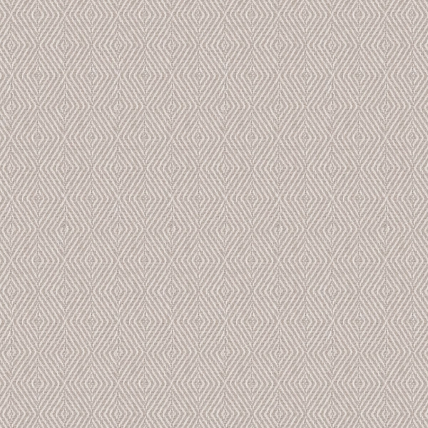 TD6027 1771-main