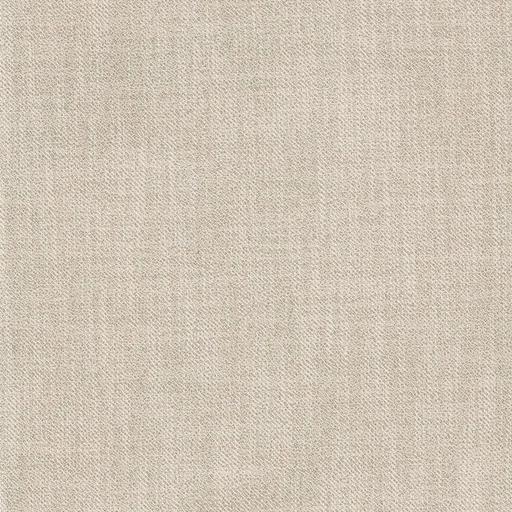 69653448702f72fd9c9ac653.jpg
