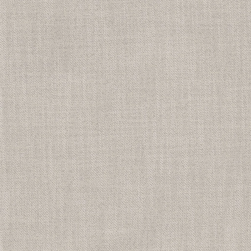 69653460702f72fd9c9ac872.jpg