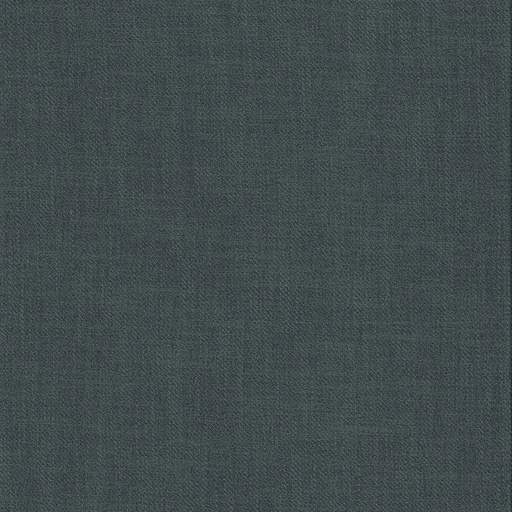 69653489702f72fd9c9acc11.jpg