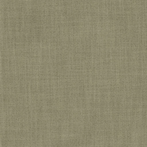 696534aa702f72fd9c9acf02.jpg