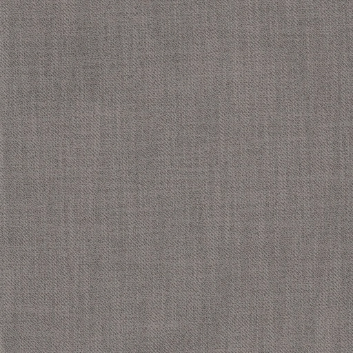 696534b3702f72fd9c9acfbd.jpg