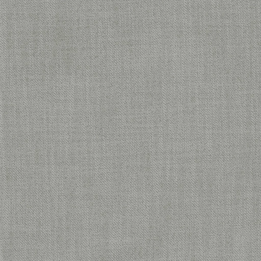 696534ba702f72fd9c9ad06e.jpg