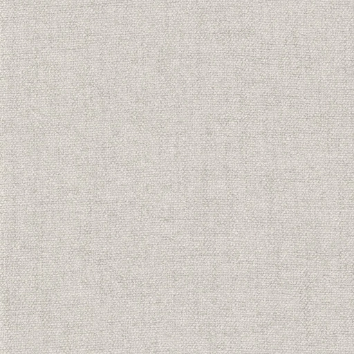 696534f4702f72fd9c9ad6d7.jpg