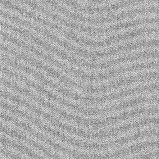 696534fc702f72fd9c9ad782.jpg