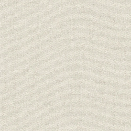 69653503702f72fd9c9ad8eb.jpg