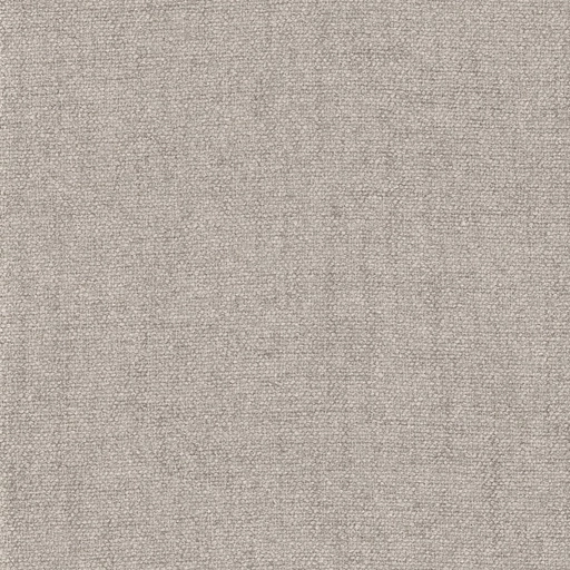 6965350d702f72fd9c9ada43.jpg