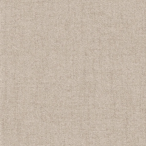69653516702f72fd9c9adafa.jpg