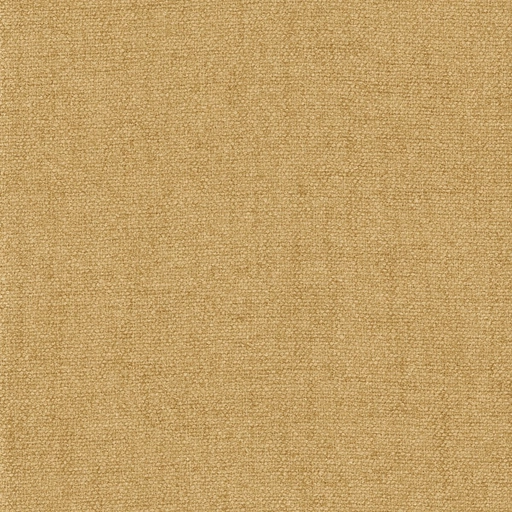 69653523702f72fd9c9adc71.jpg