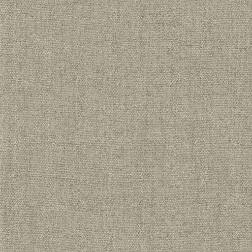 69653527702f72fd9c9add0d.jpg