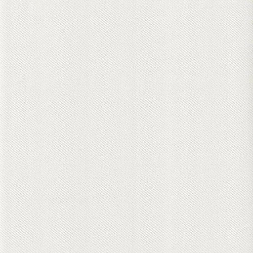 69653531702f72fd9c9addc7.jpg