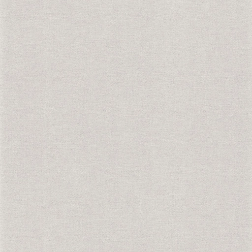 69653535702f72fd9c9ade64.jpg