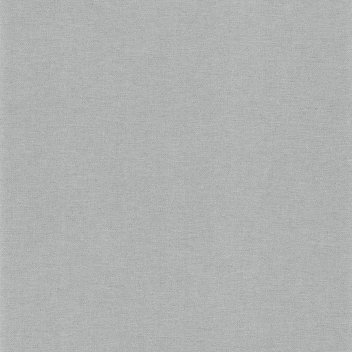 6965354d702f72fd9c9ae069.jpg