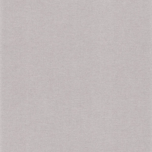 69653552702f72fd9c9ae106.jpg
