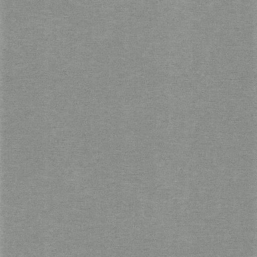 696537bc702f72fd9c9b2ee5.jpg