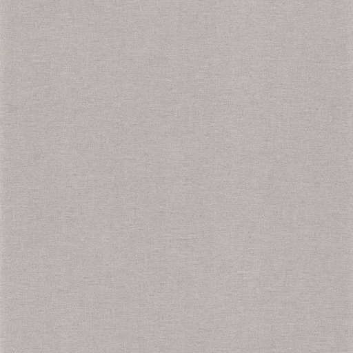 69653577702f72fd9c9ae42d.jpg