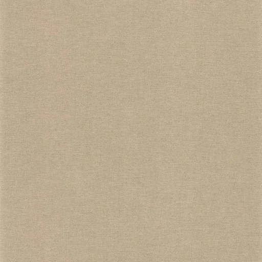 69653585702f72fd9c9ae579.jpg