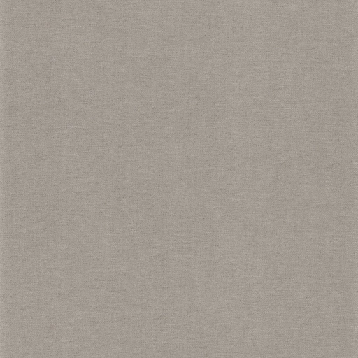 69653589702f72fd9c9ae630.jpg