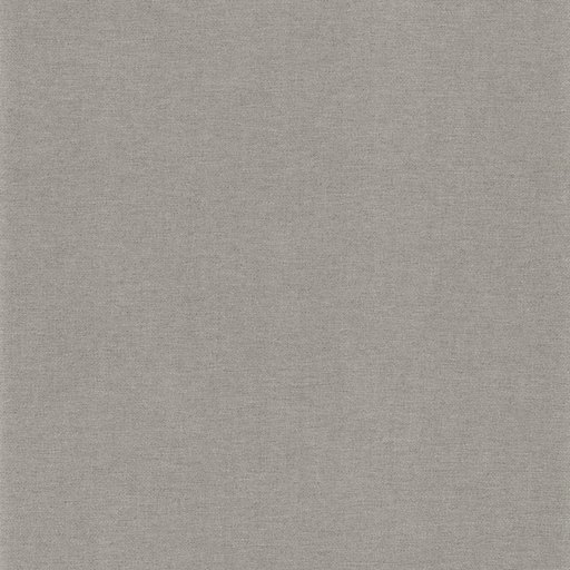 69653594702f72fd9c9ae7c2.jpg