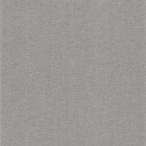 69653597702f72fd9c9ae85e.jpg
