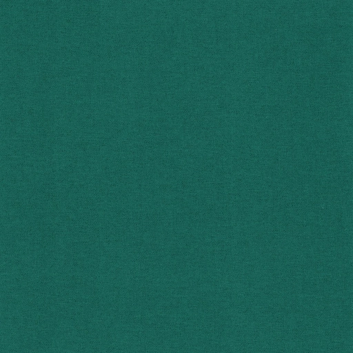 696535a1702f72fd9c9ae91b.jpg