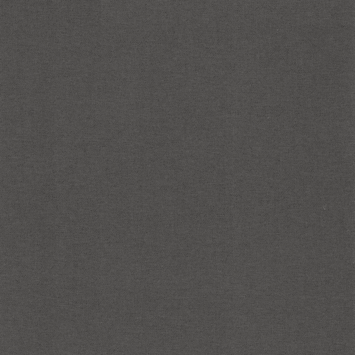 696535be702f72fd9c9aebc7.jpg