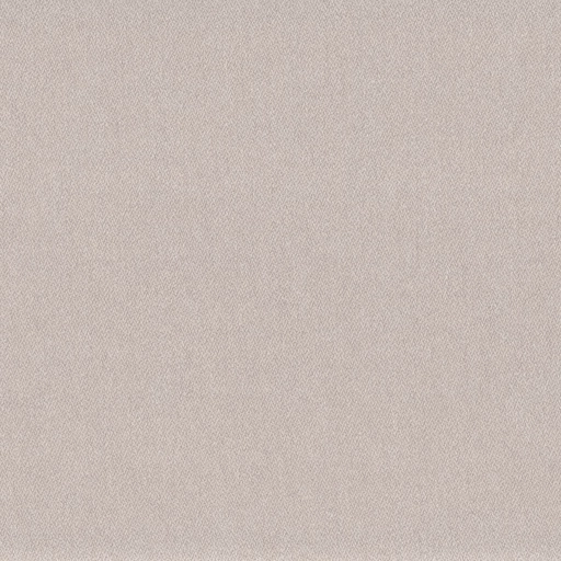 696535ce702f72fd9c9aee4b.jpg