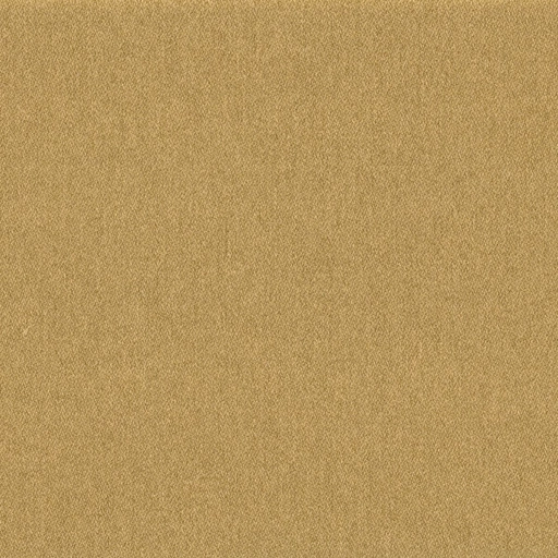 696535d5702f72fd9c9aeef6.jpg