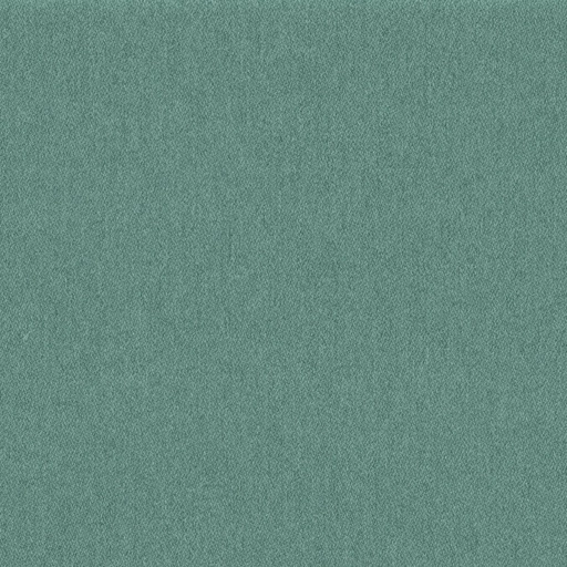 696535d9702f72fd9c9aef97.jpg