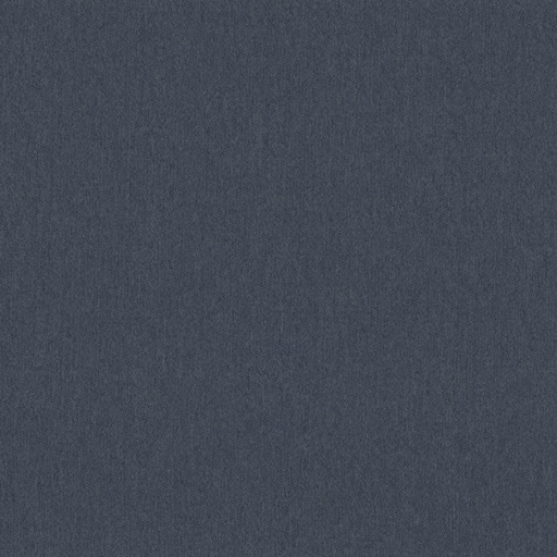 696535e1702f72fd9c9af048.jpg