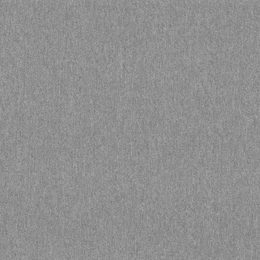 696535e5702f72fd9c9af0e9.jpg