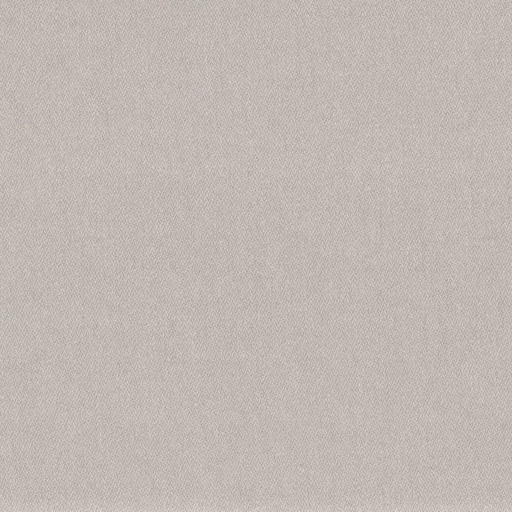 696535ee702f72fd9c9af194.jpg