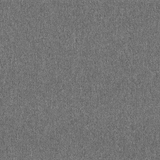 696535f1702f72fd9c9af22c.jpg