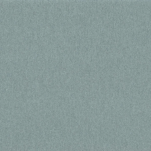 69653677702f72fd9c9b0158.jpg