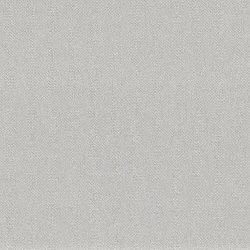 696535fd702f72fd9c9af359.jpg