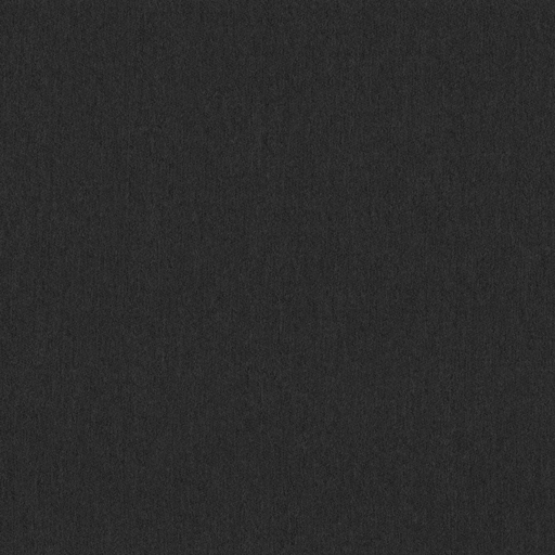 6965360a702f72fd9c9af4a5.jpg