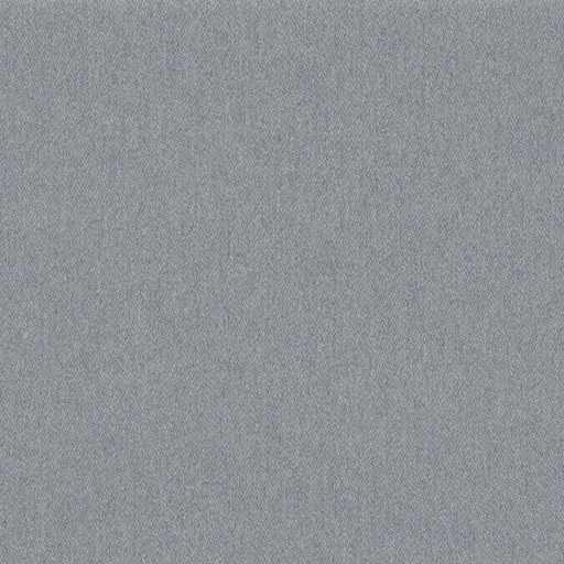 6965360b702f72fd9c9af53d.jpg