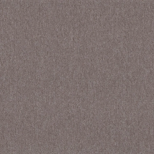 69653622702f72fd9c9af75e.jpg