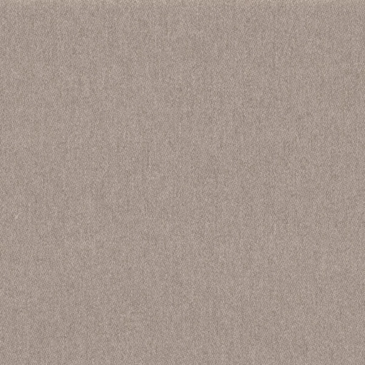 69653624702f72fd9c9af7f6.jpg