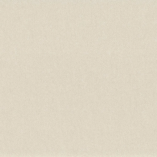 6965362e702f72fd9c9af8d8.jpg